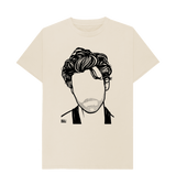 Oat Printed T-shirt