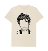 Oat Harry Styles 'One Direction' T-Shirt
