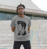 Elvis Presley T-Shirt