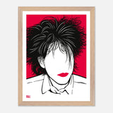 b713adbe-56da-4131-88df-061125babc3c