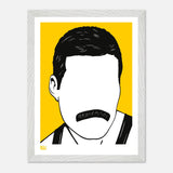 c1ba2194-ed6e-4aa7-8ffc-3754812a94fd