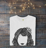 Kate Bush T-Shirt