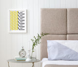 Lovely Pictures for the Home