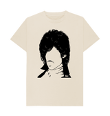 Oat Printed T-shirt