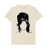Oat Printed T-shirt