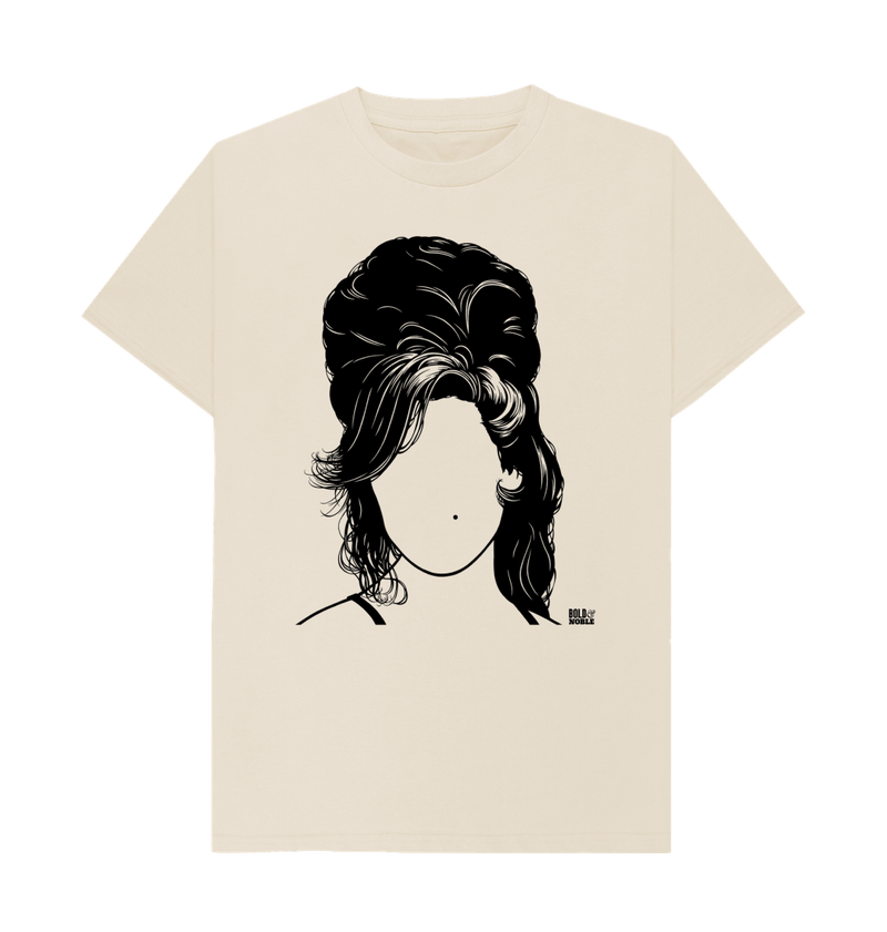 Oat Printed T-shirt