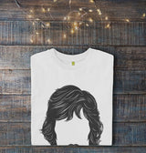 Mick Jagger 'Rolling Stones' T-Shirt