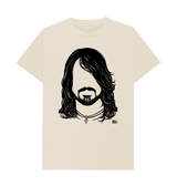Oat Printed T-shirt