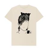 Oat Printed T-shirt